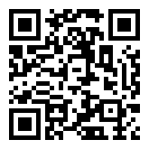 https://www.chigua1.com/scock/1514295435.html