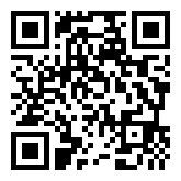 https://www.chigua1.com/scock/1514295535.html