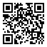 https://www.chigua1.com/scock/1514295635.html