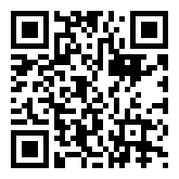 https://www.chigua1.com/scock/1514295835.html