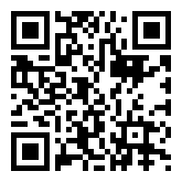 https://www.chigua1.com/scock/1514295935.html