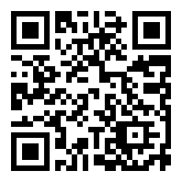 https://www.chigua1.com/scock/1514296035.html