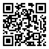 https://www.chigua1.com/scock/1514296135.html