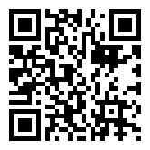 https://www.chigua1.com/scock/1514296235.html