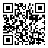 https://www.chigua1.com/scock/1514296335.html