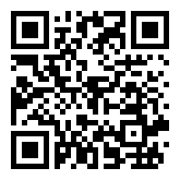 https://www.chigua1.com/scock/1514296435.html