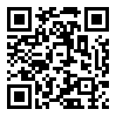 https://www.chigua1.com/scock/1514296535.html