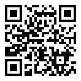 https://www.chigua1.com/scock/1514296835.html
