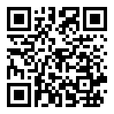https://www.chigua1.com/scock/1514296935.html