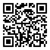 https://www.chigua1.com/scock/1514297035.html