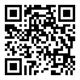 https://www.chigua1.com/scock/1514297335.html
