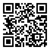 https://www.chigua1.com/scock/1514297435.html