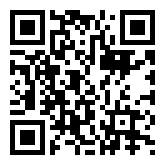 https://www.chigua1.com/scock/1514297635.html