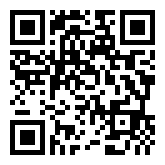 https://www.chigua1.com/scock/1514297735.html