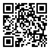 https://www.chigua1.com/scock/1514297835.html