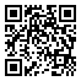 https://www.chigua1.com/scock/1514297935.html