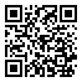 https://www.chigua1.com/scock/1514298035.html