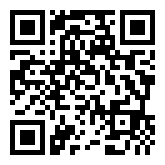 https://www.chigua1.com/scock/1514298135.html