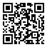 https://www.chigua1.com/scock/1514298235.html