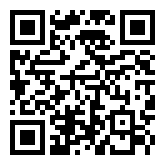 https://www.chigua1.com/scock/1514298335.html