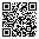 https://www.chigua1.com/scock/1514298435.html