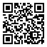 https://www.chigua1.com/scock/1514298535.html