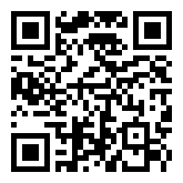 https://www.chigua1.com/scock/1514298635.html