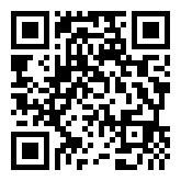 https://www.chigua1.com/scock/1514298735.html