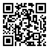https://www.chigua1.com/scock/1514298835.html