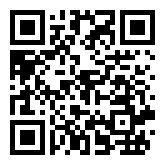 https://www.chigua1.com/scock/1514299035.html