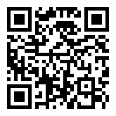 https://www.chigua1.com/scock/1514299135.html