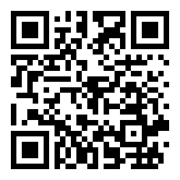 https://www.chigua1.com/scock/1514299335.html