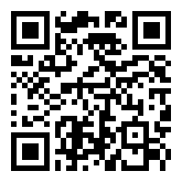 https://www.chigua1.com/scock/1514299435.html