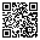https://www.chigua1.com/scock/1514299535.html