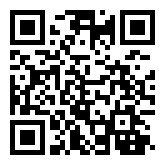 https://www.chigua1.com/scock/1514299635.html