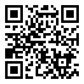https://www.chigua1.com/scock/1514299735.html