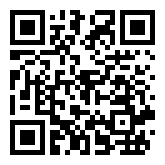 https://www.chigua1.com/scock/1514299835.html