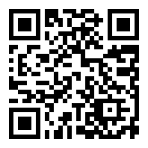 https://www.chigua1.com/scock/1514299935.html