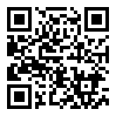 https://www.chigua1.com/scock/1514300035.html