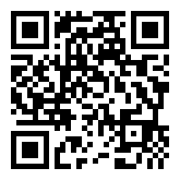 https://www.chigua1.com/scock/1514300335.html