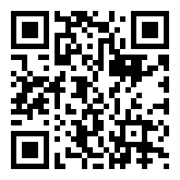 https://www.chigua1.com/scock/1514300435.html