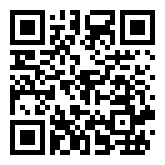 https://www.chigua1.com/scock/1514300535.html
