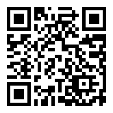 https://www.chigua1.com/scock/1514300635.html