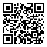 https://www.chigua1.com/scock/1514300835.html