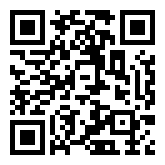 https://www.chigua1.com/scock/1514300935.html