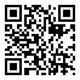 https://www.chigua1.com/scock/1514301135.html