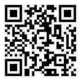 https://www.chigua1.com/scock/1514301235.html