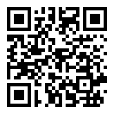 https://www.chigua1.com/scock/1514301335.html