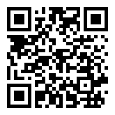 https://www.chigua1.com/scock/1514301435.html