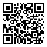 https://www.chigua1.com/scock/1514301535.html